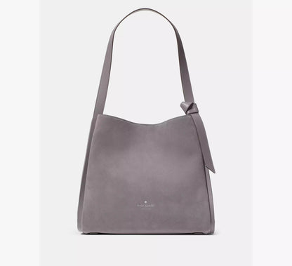 Hare Grey Multi