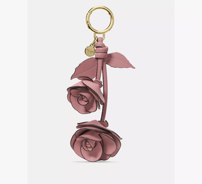 Dusk Rose