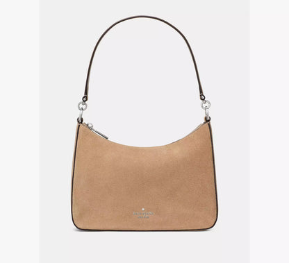 Timeless Taupe