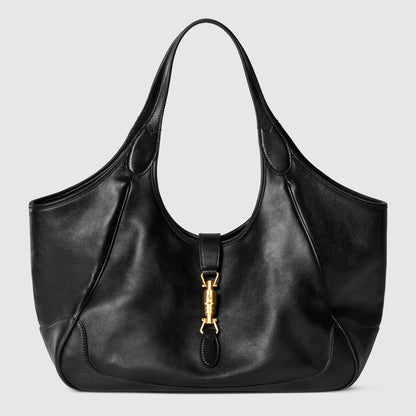 piel negra