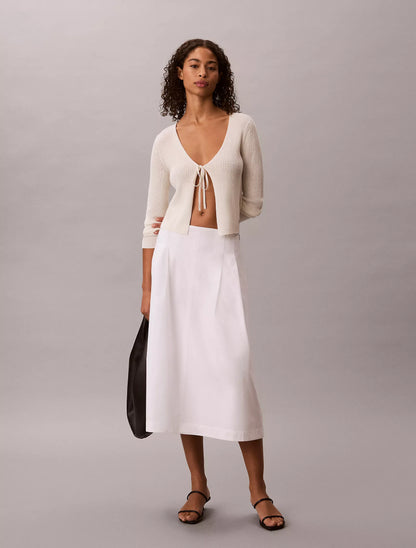 Brilliant White