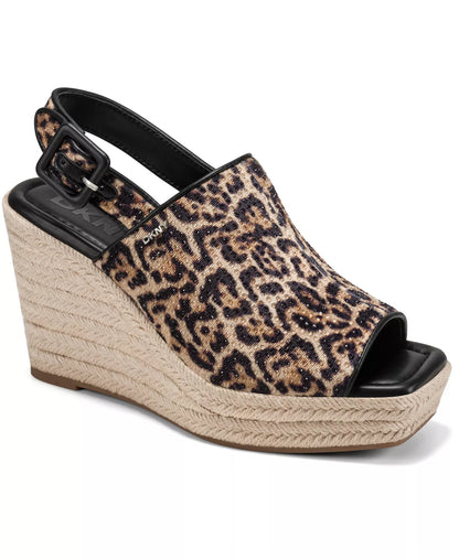 Natural