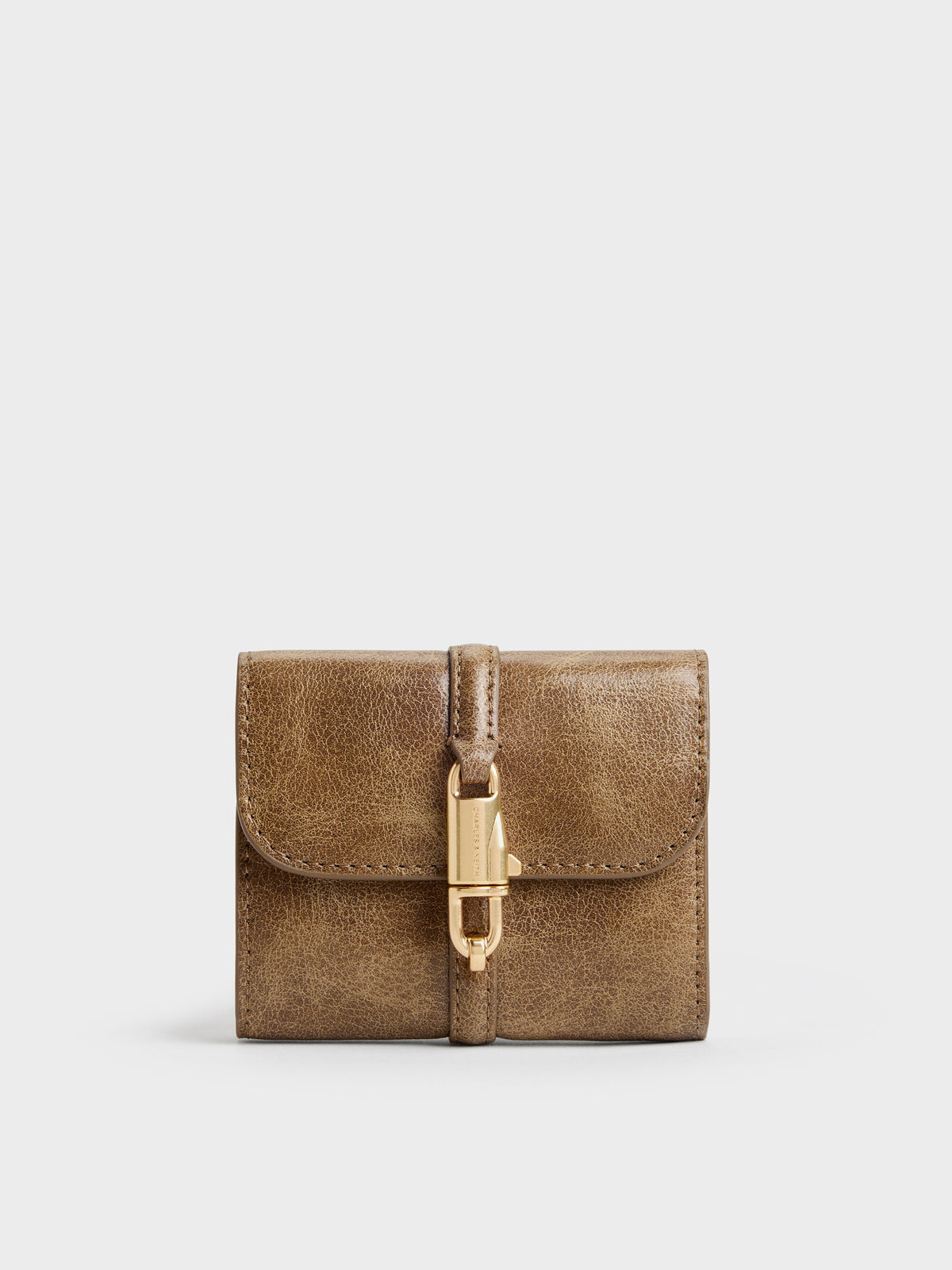 Walnut Brown