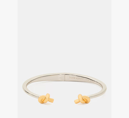 Silver/Gold