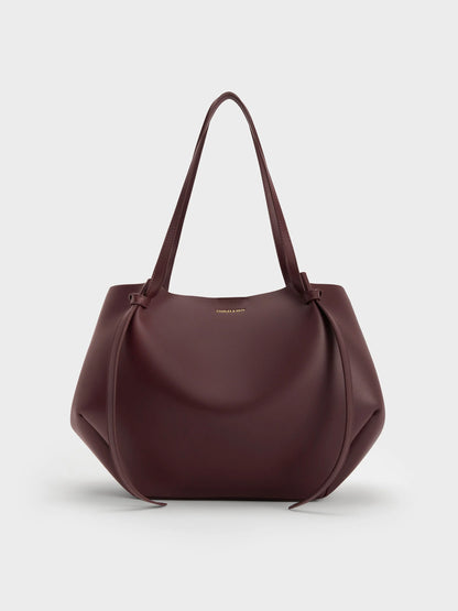 Wineberry Red