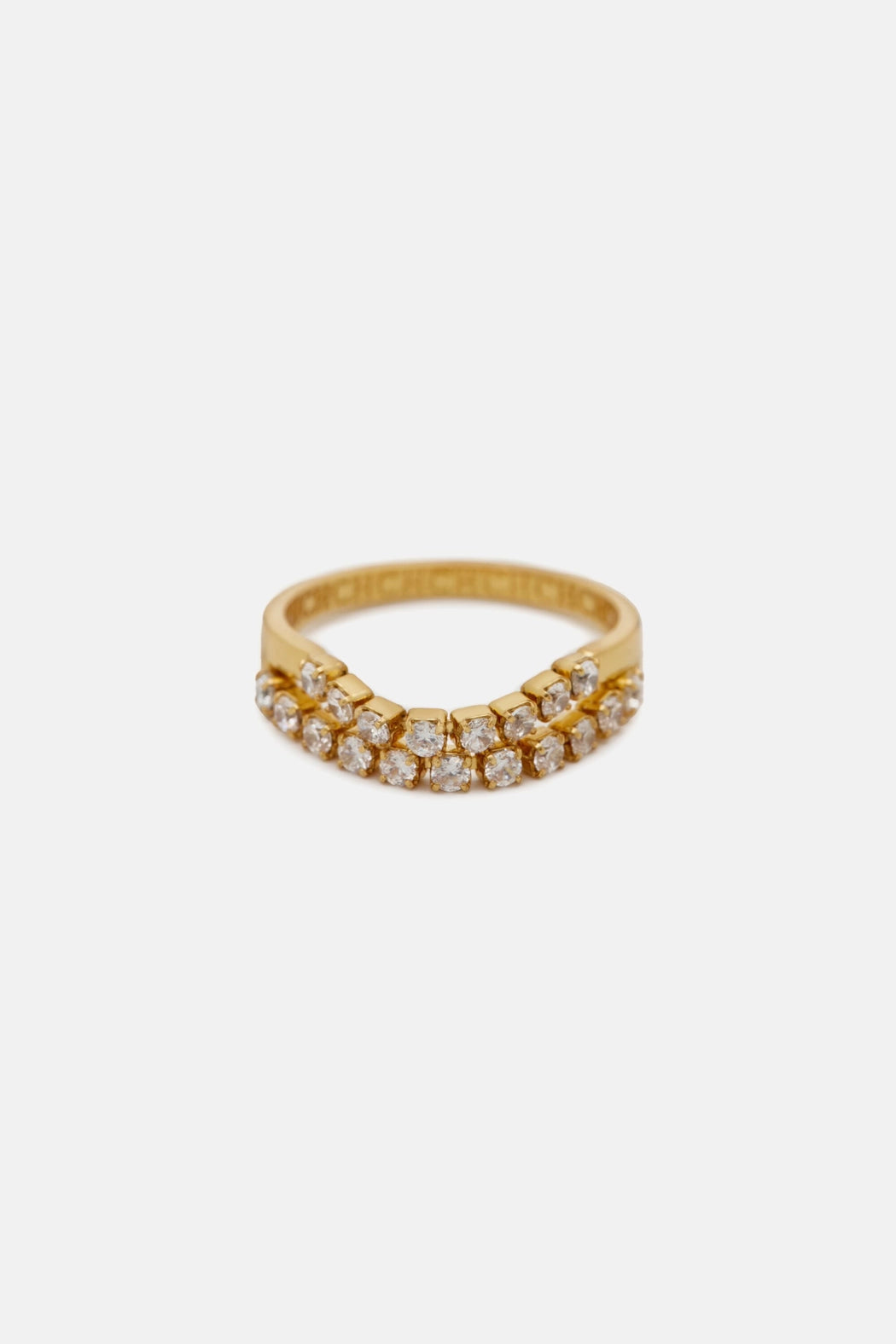 ORO