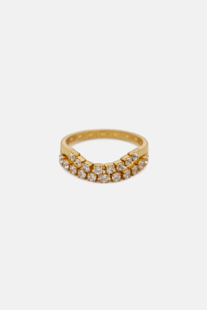 ORO