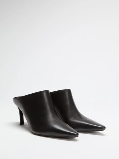 Black 002