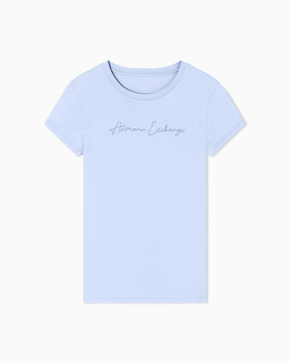 light_blue