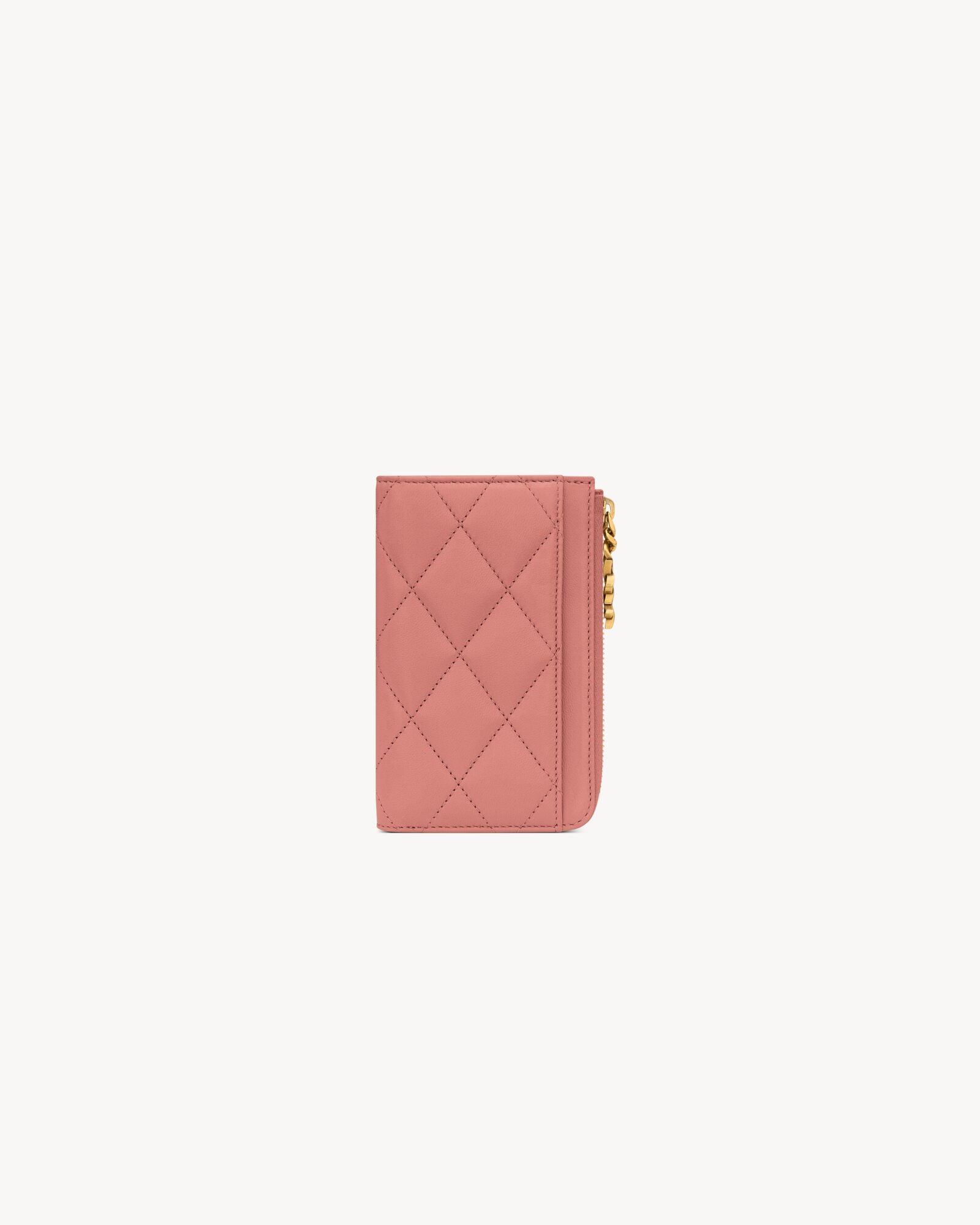 Tulip Pink