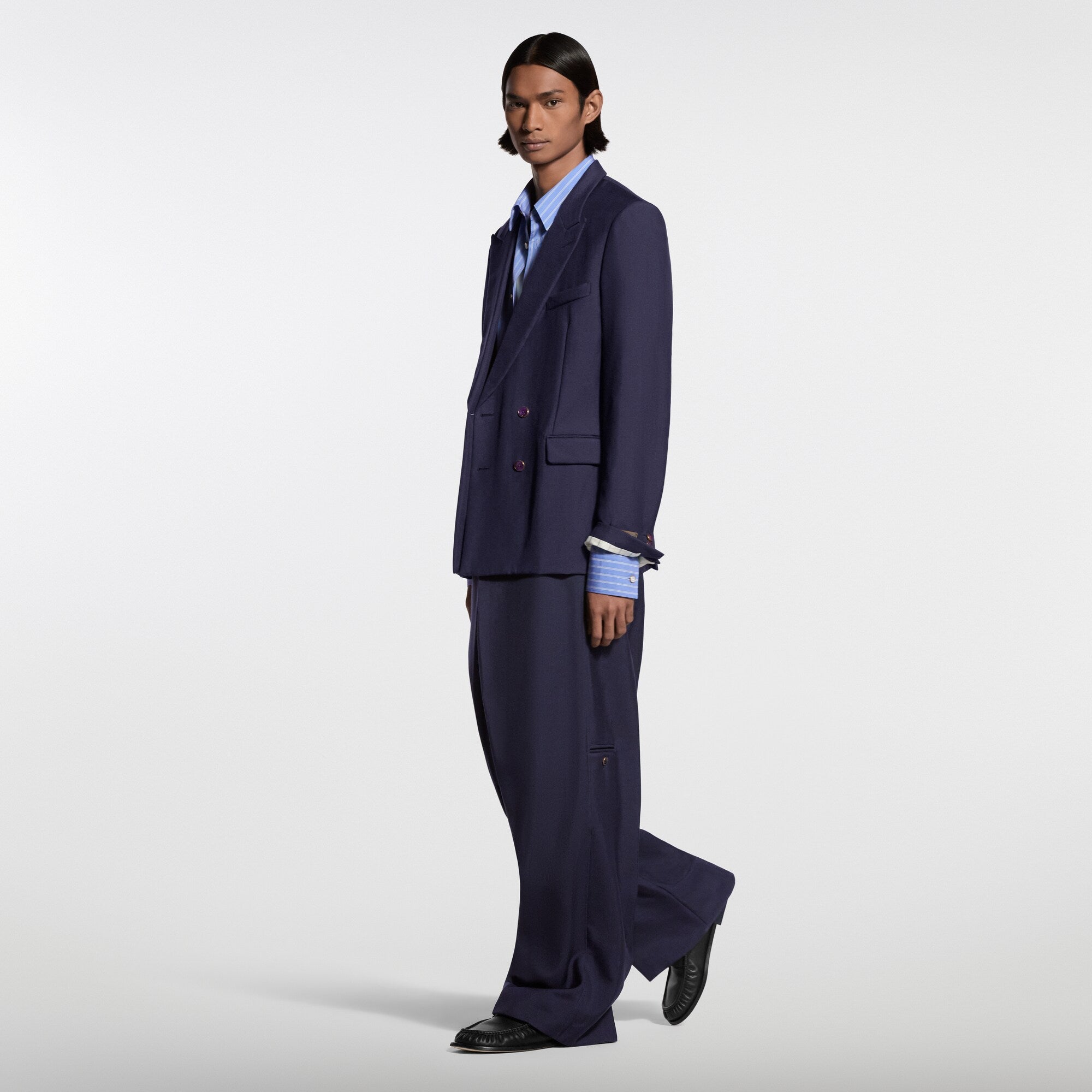 Principal