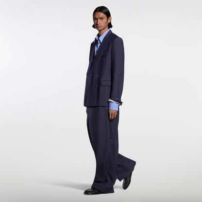 Principal