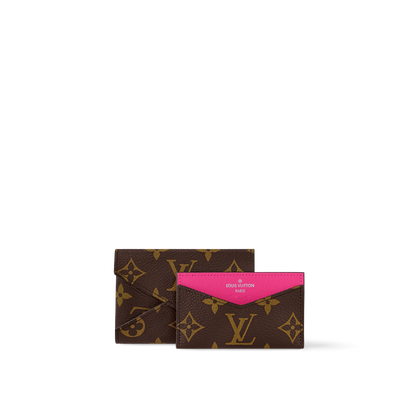 Pondichery Pink