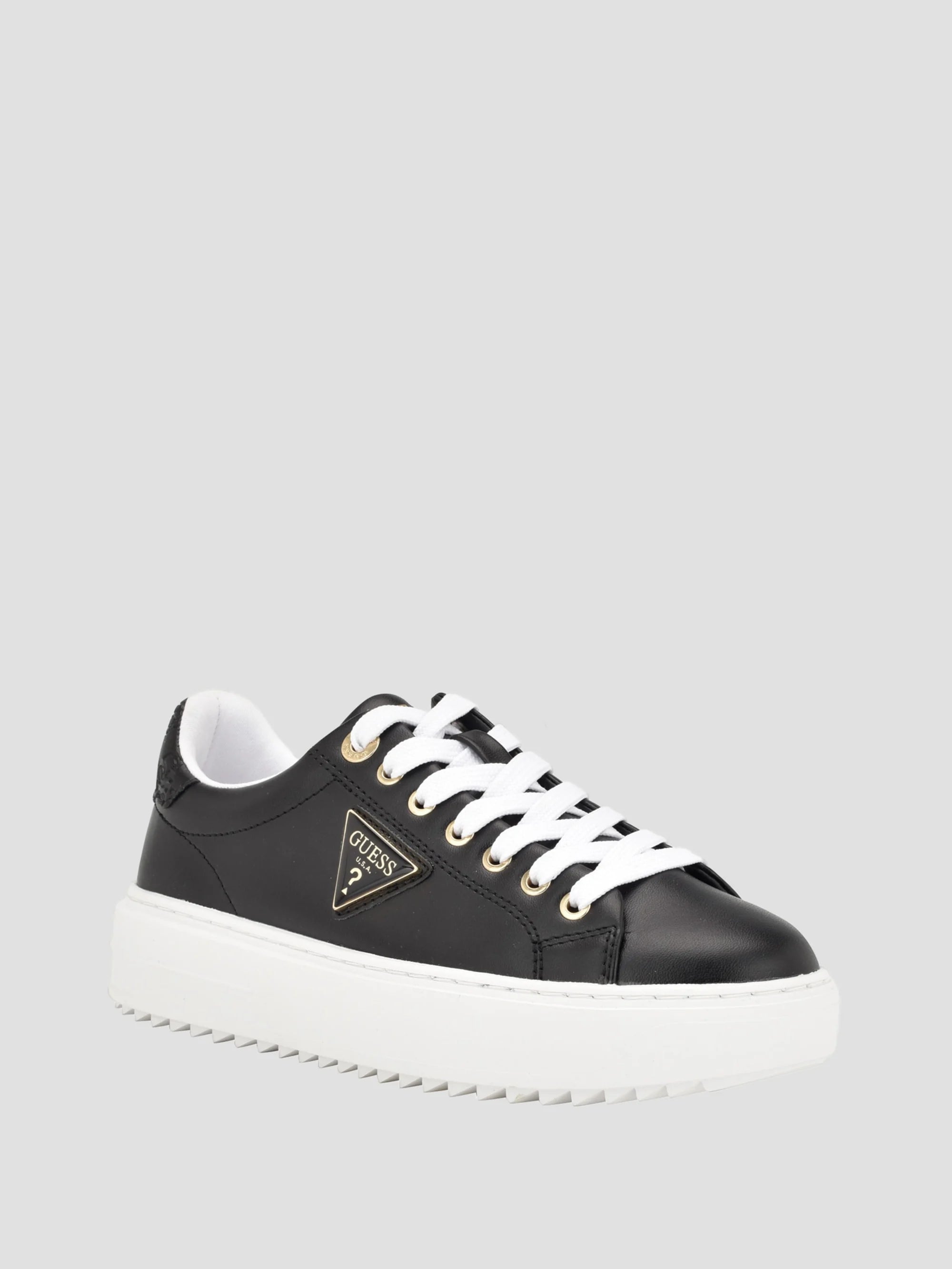 Black 002