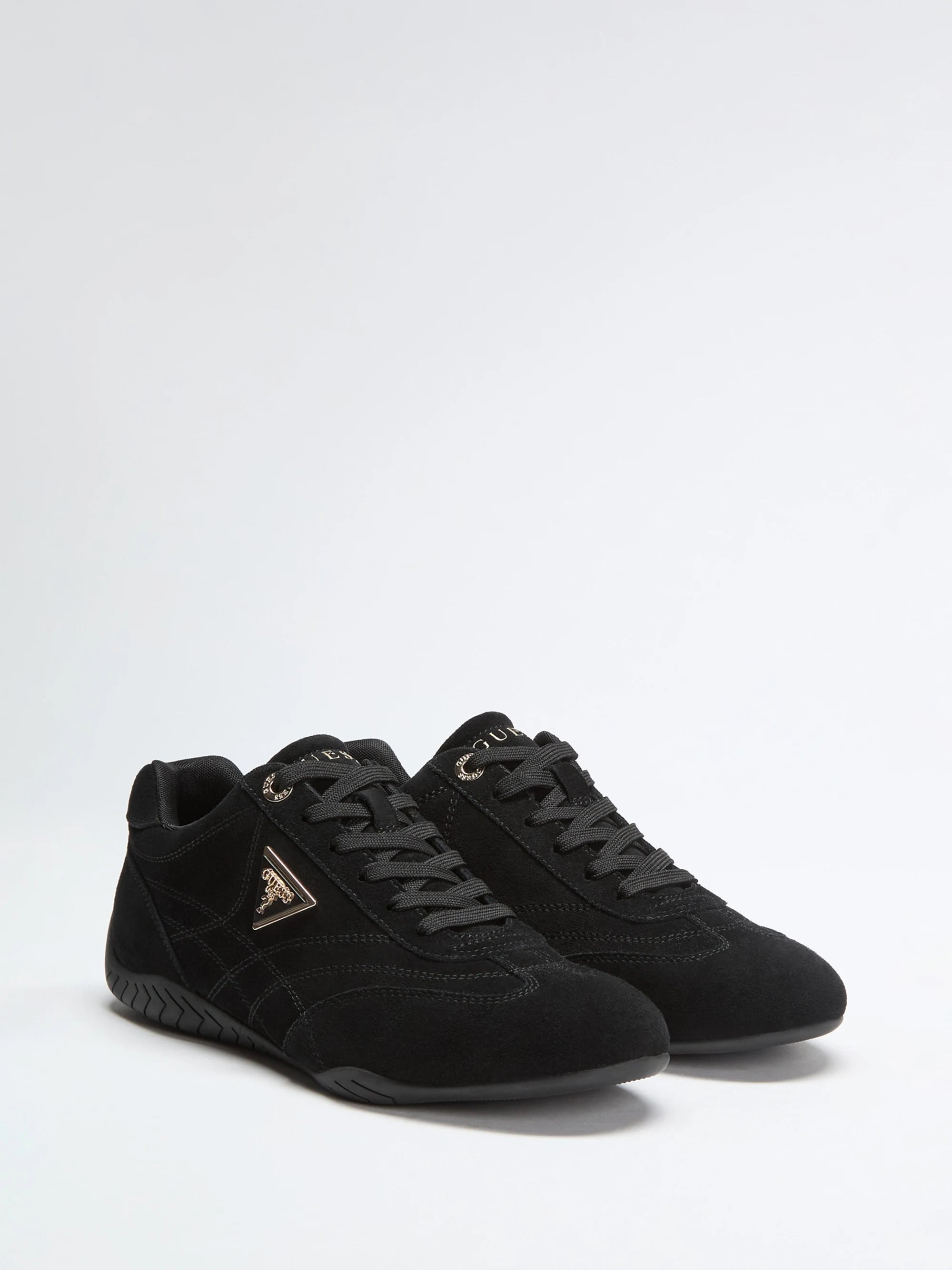 Black 001
