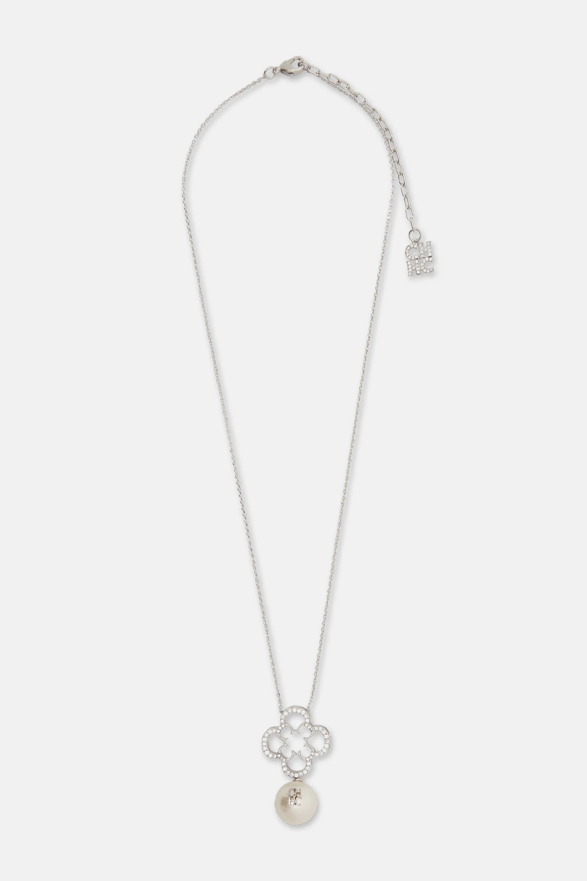 PLATA/PERLA