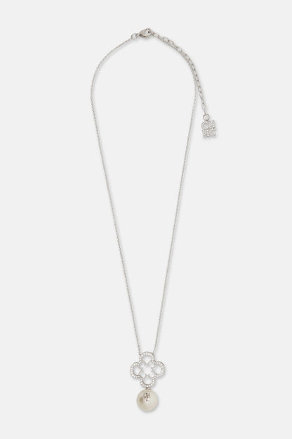 PLATA/PERLA