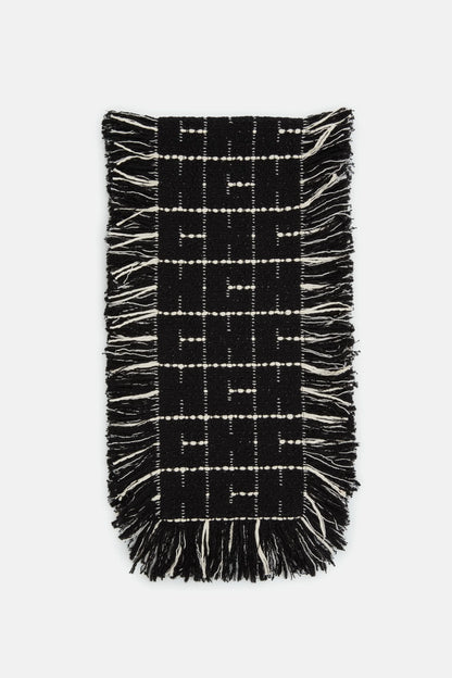 NEGRO/IVORY