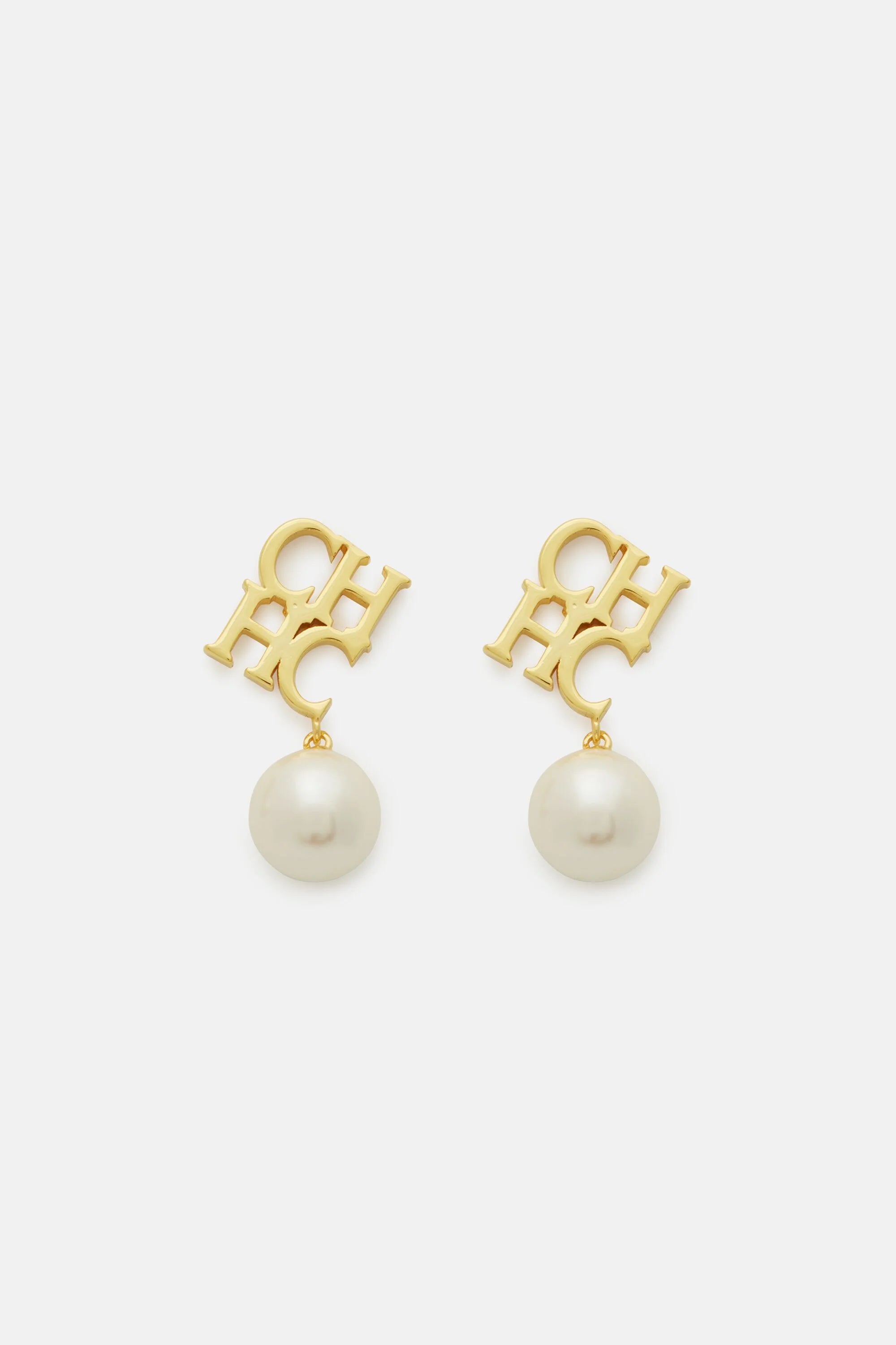 ORO/BLANCO