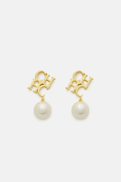 ORO/BLANCO
