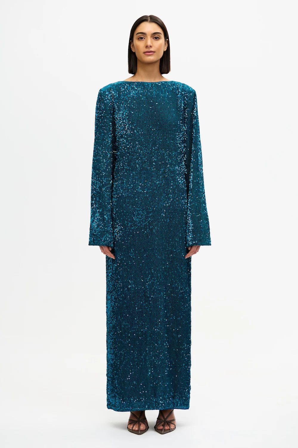 Prussian Blue