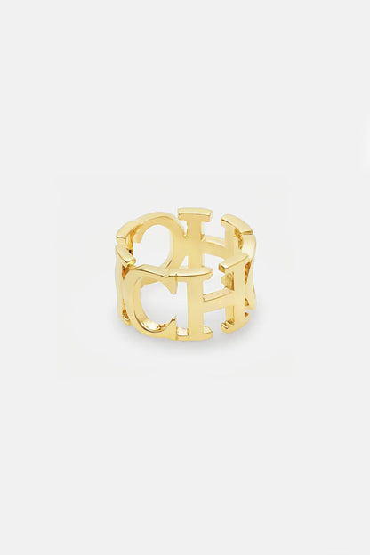 ORO