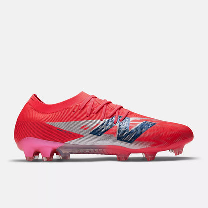 Energy Red With Nb Navy And Light Cyclone