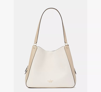Light Sand Multi
