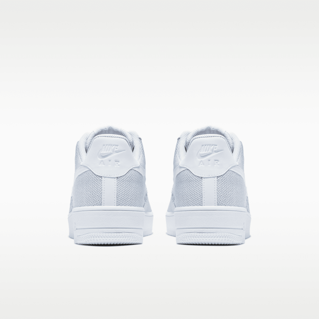 White/Pure Platinum/White/Pure Platinum