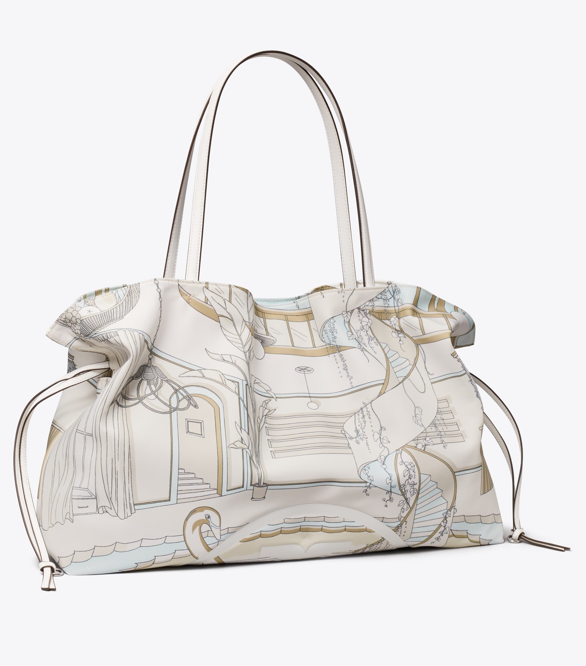 misc