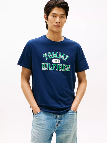 Light Navy
