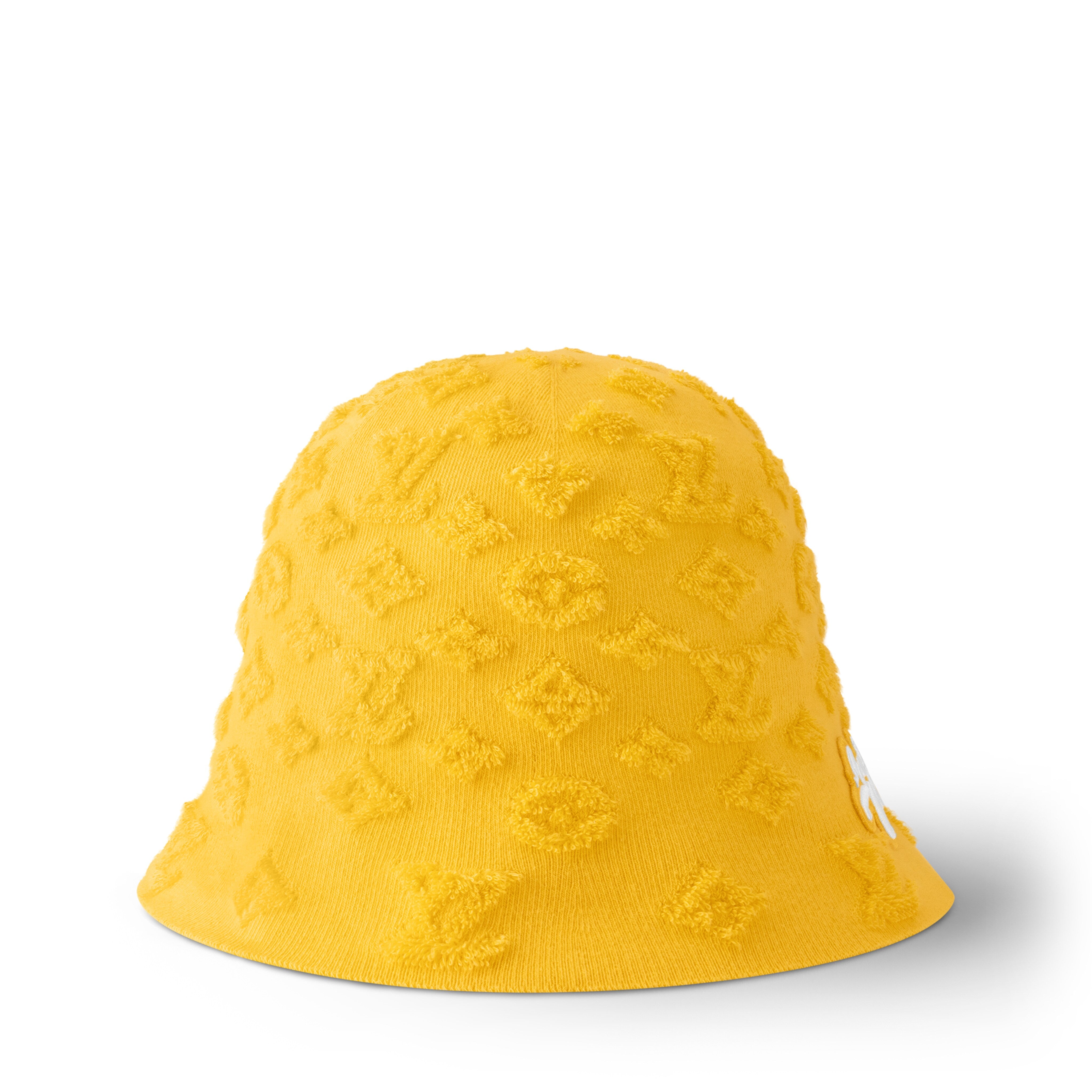Amarillo