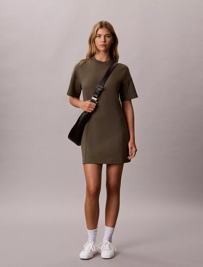 Dusty Olive