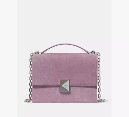 Market Purple