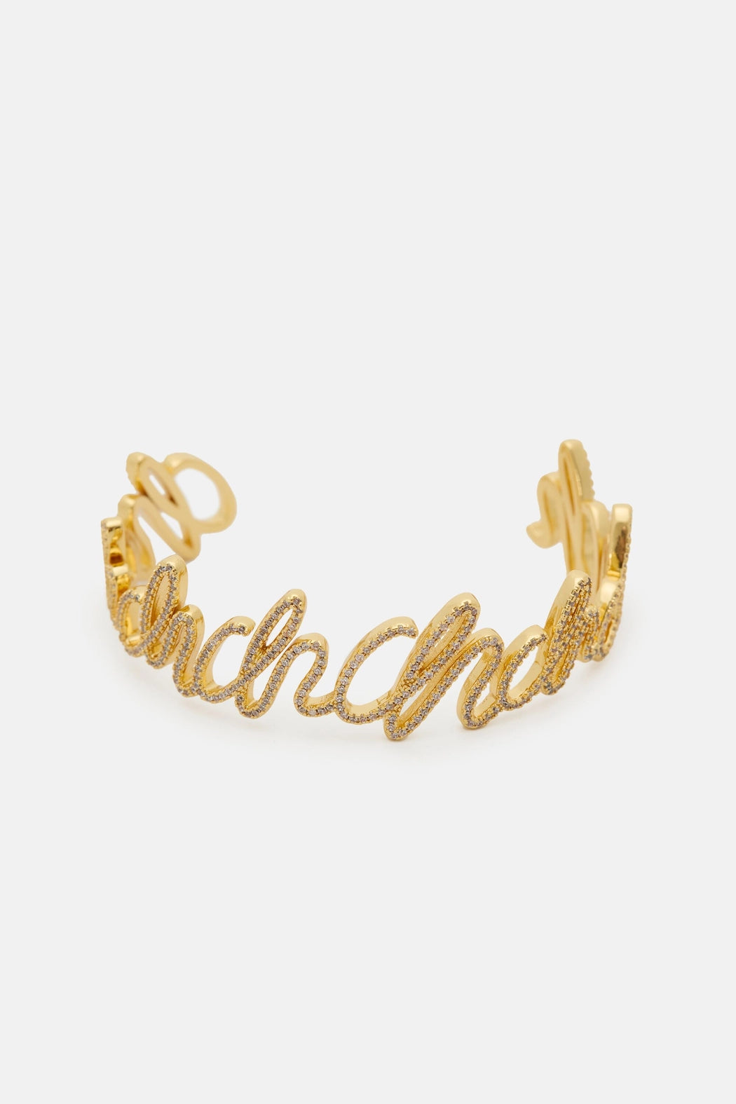 ORO