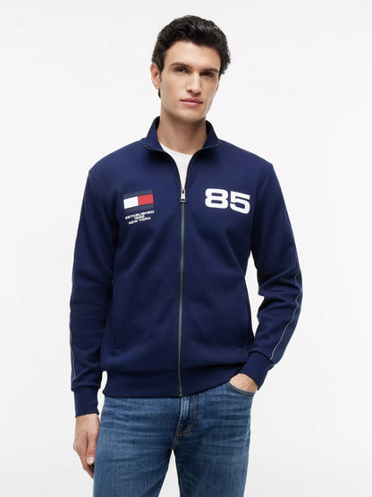 Light Navy