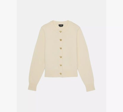 Cream