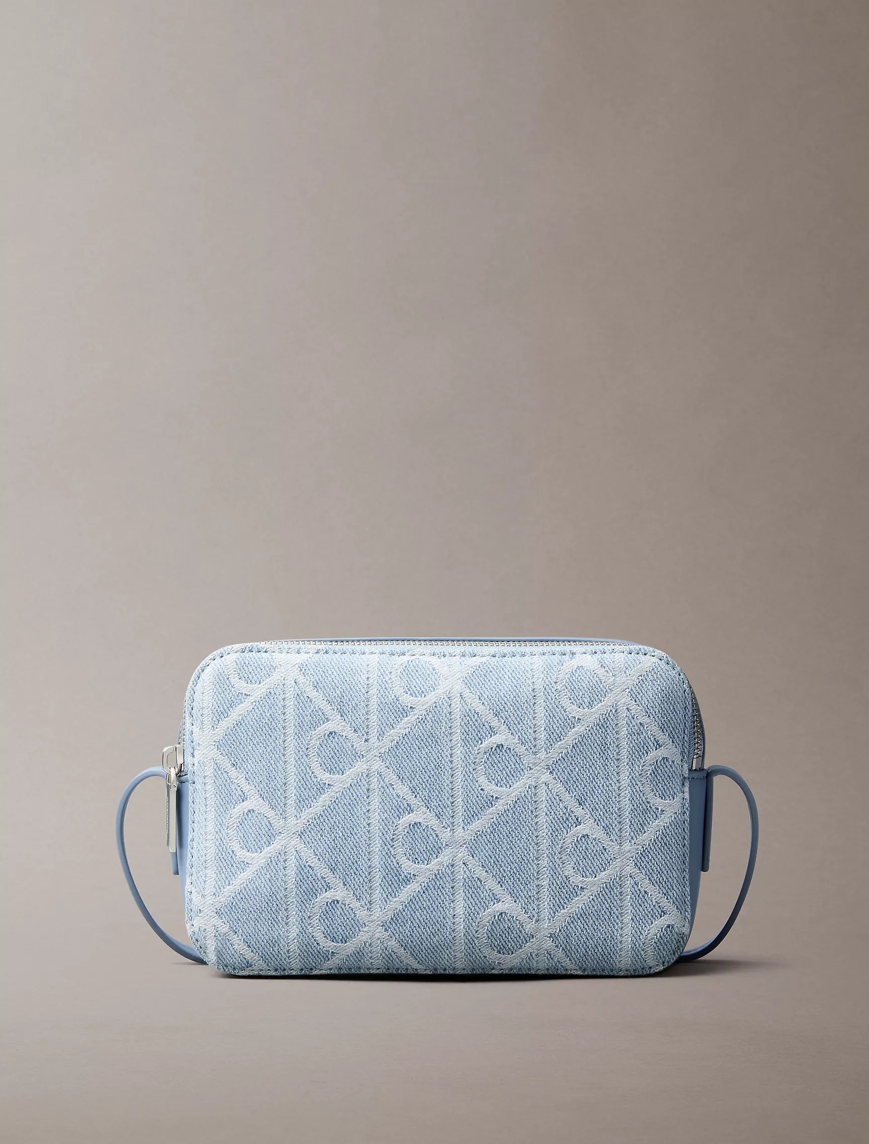 Denim Light Wash