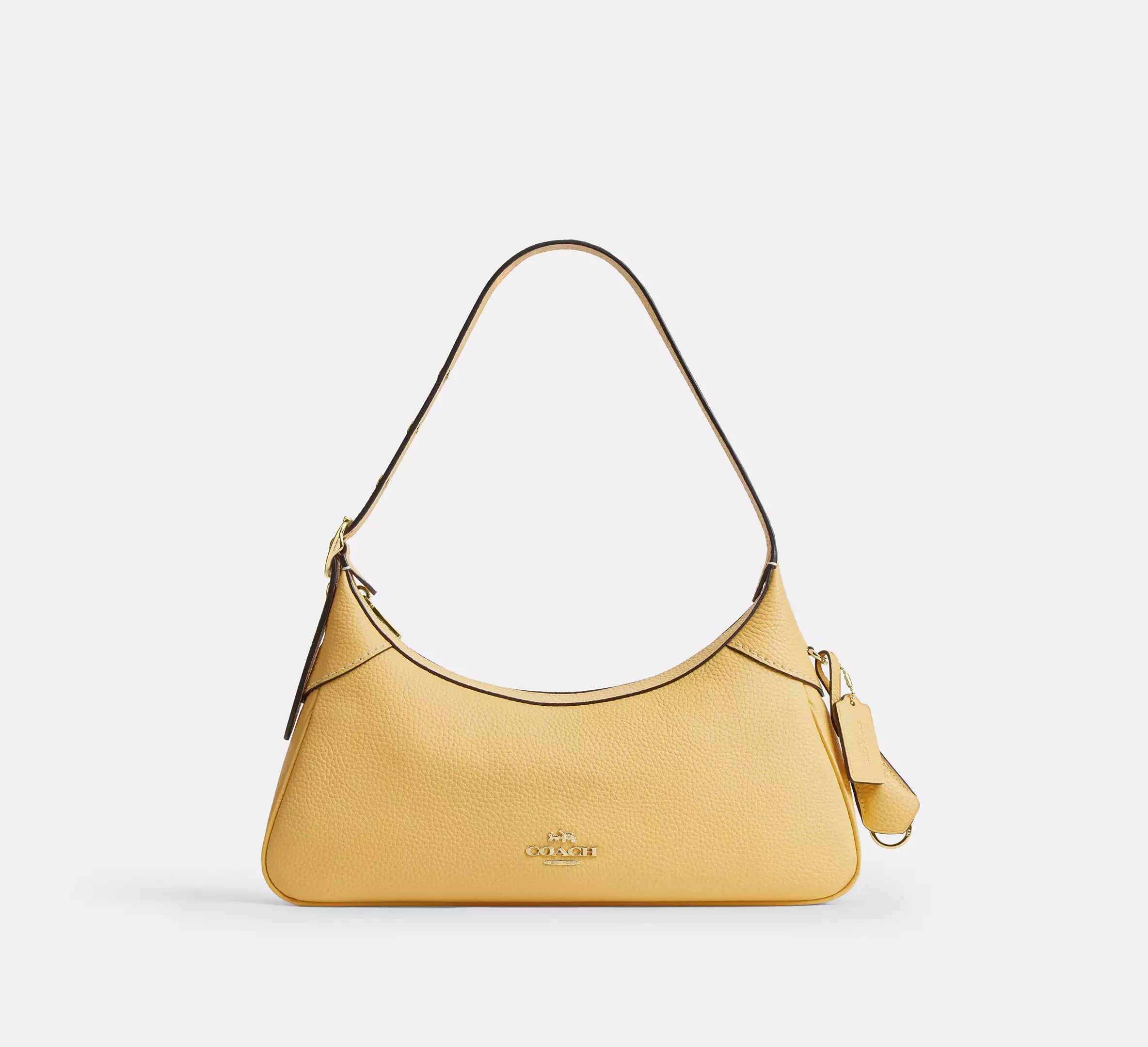 Gold/Soft Yellow