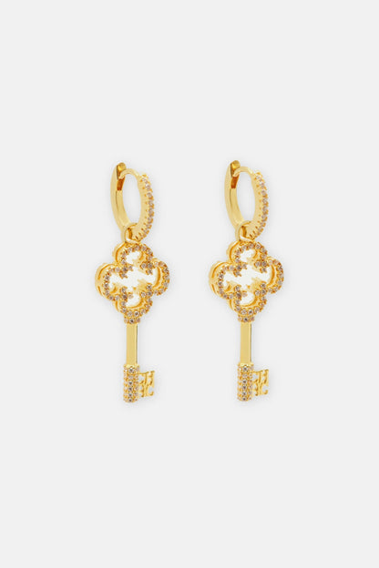 ORO/CRISTAL
