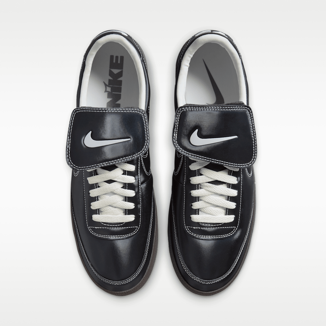 Black/Sail/Baroque Brown/Black
