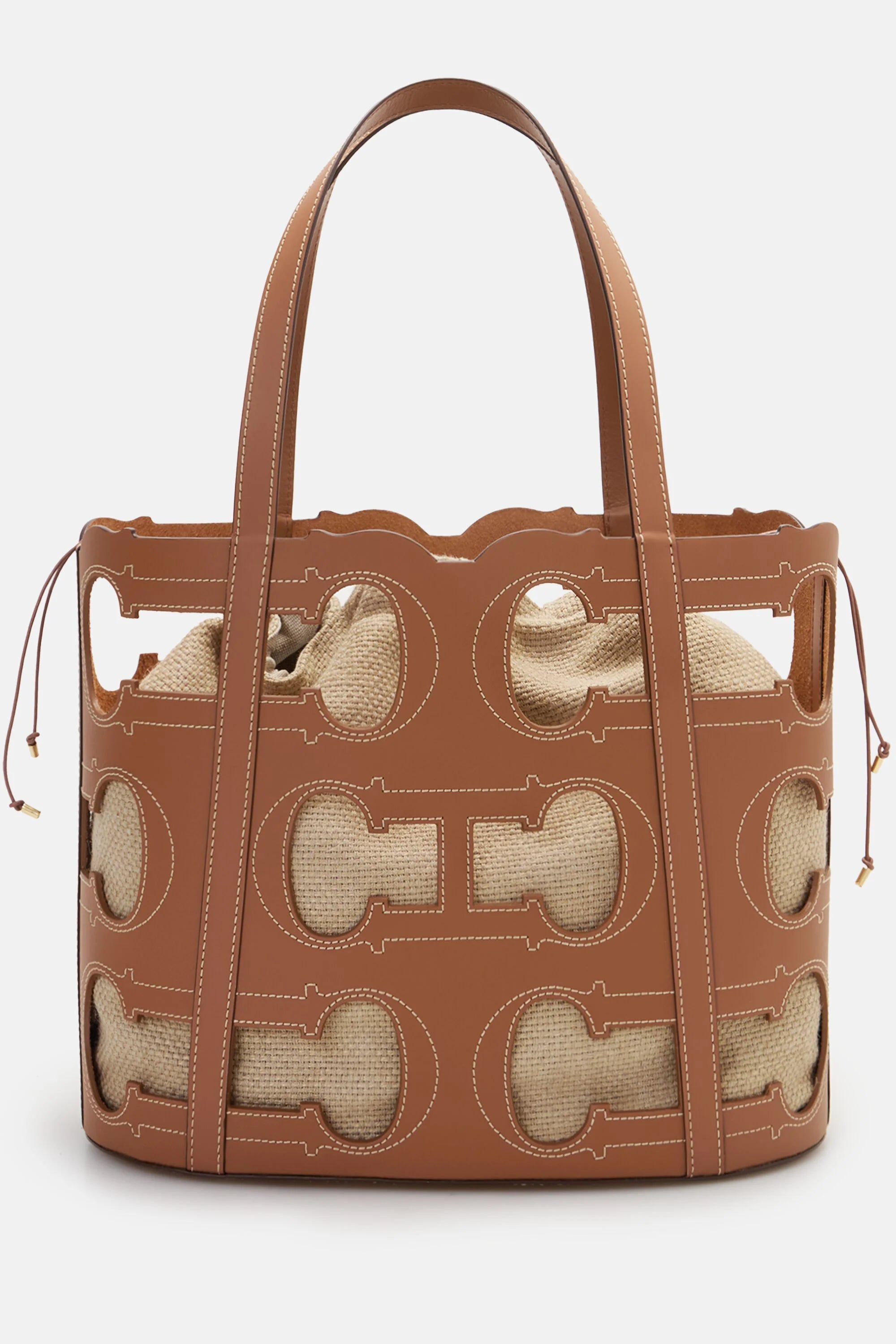 COGNAC