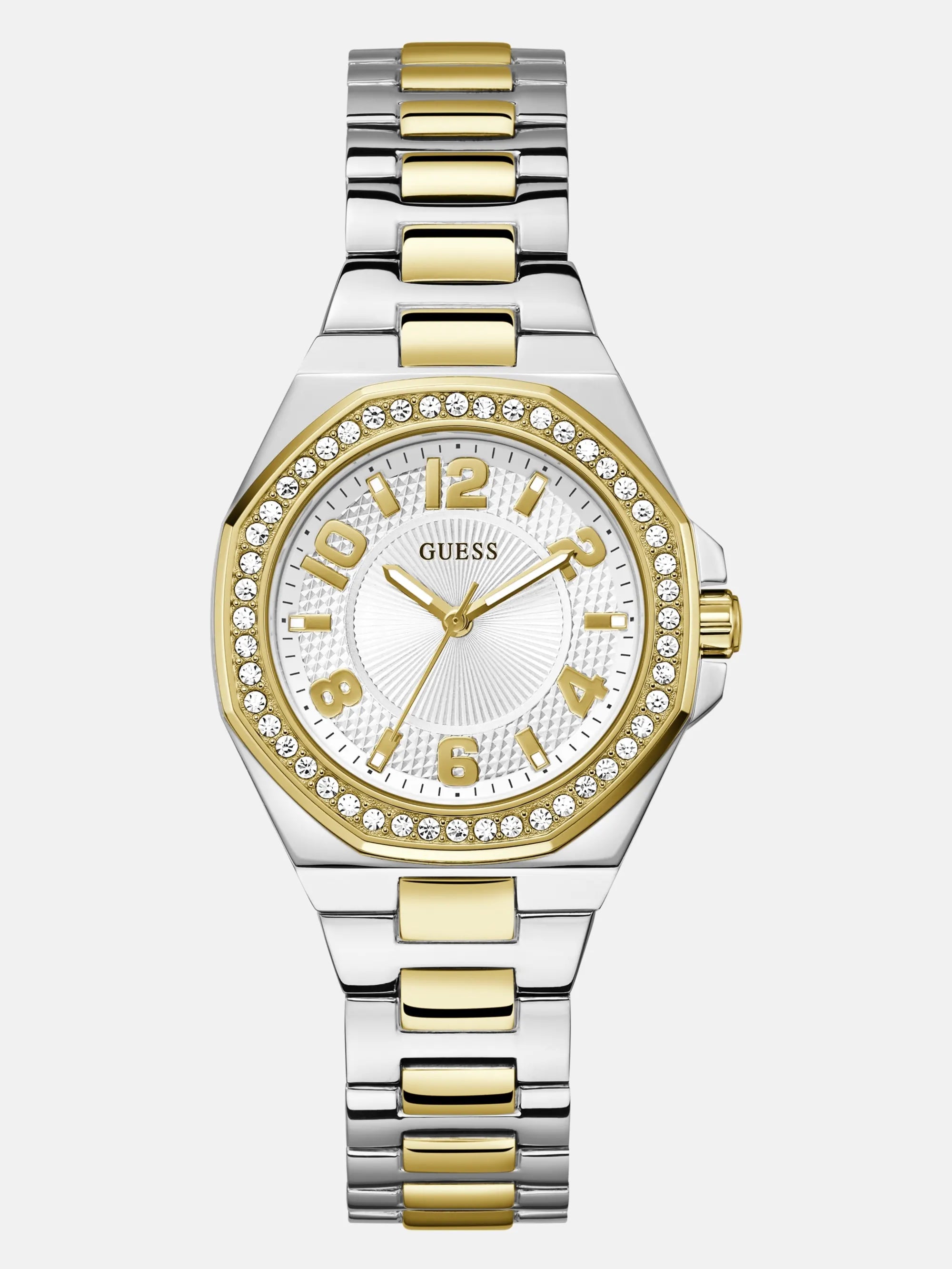 White Multi