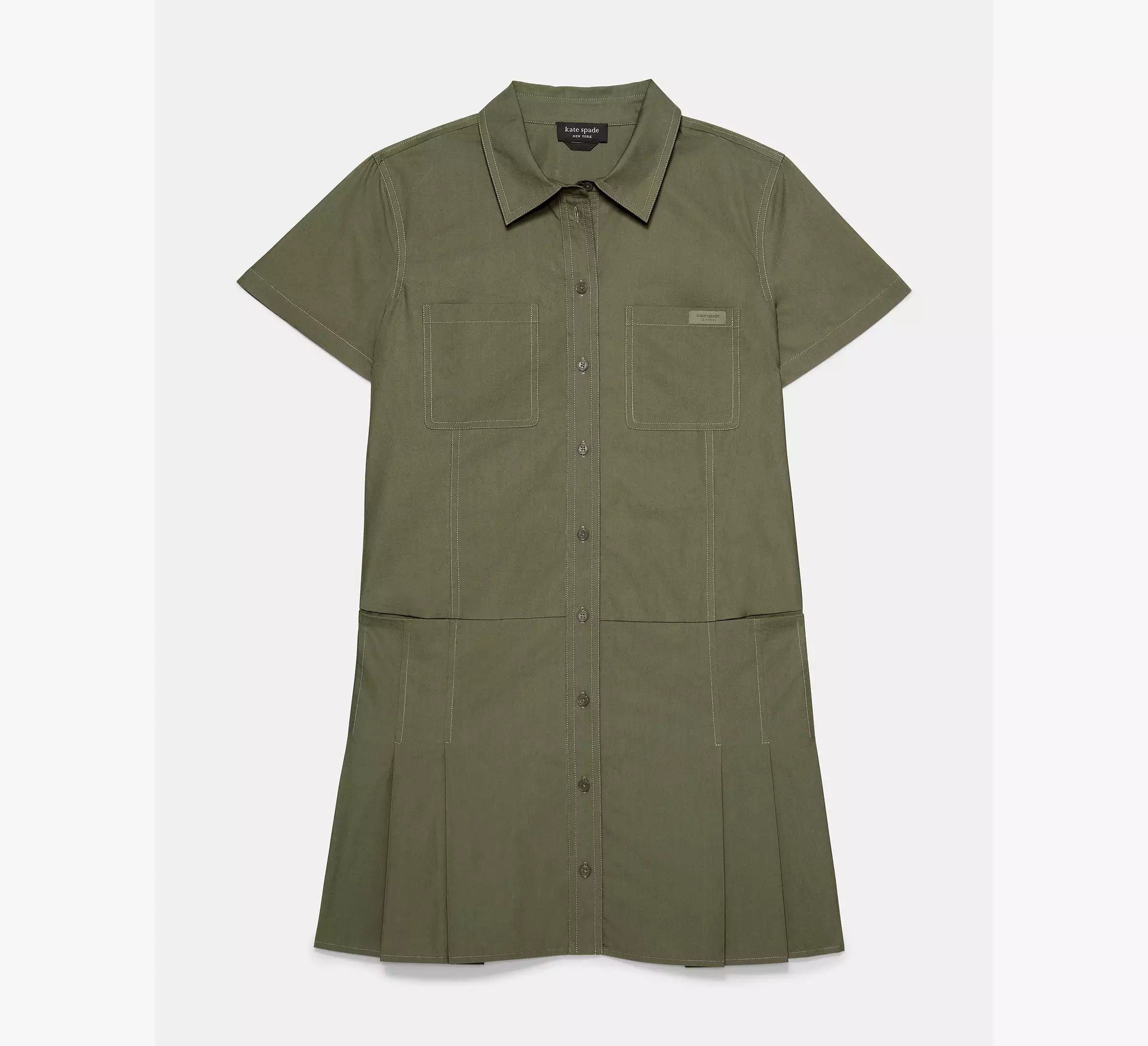 Grecian Olive