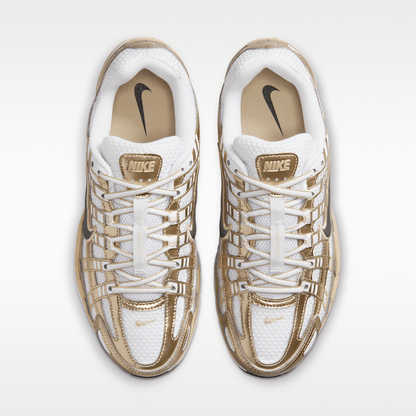 White/Grain/Metallic Gold Grain/Black