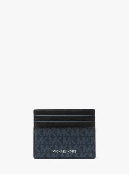 ADMRL/PLBLUE