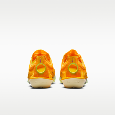 Citron Pulse/Volt Ice/Laser Orange/Indigo Burst