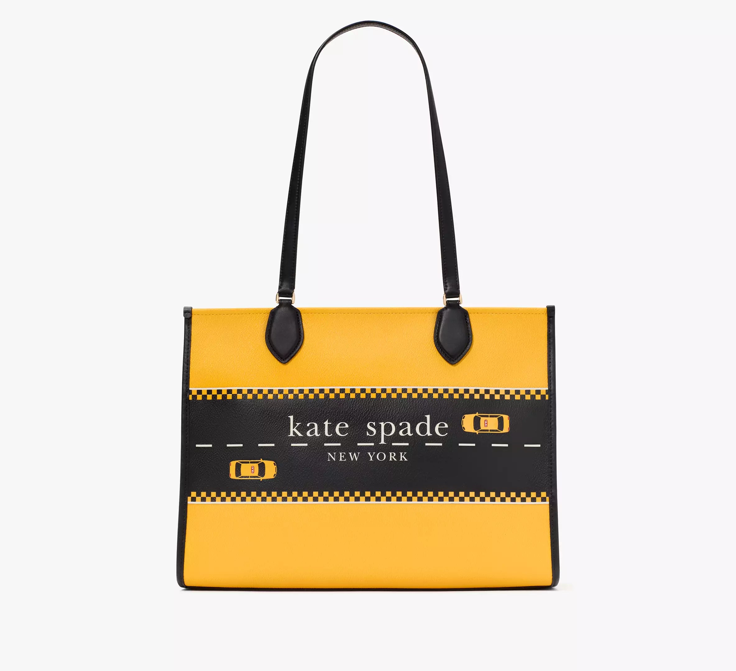 Yellow Multi