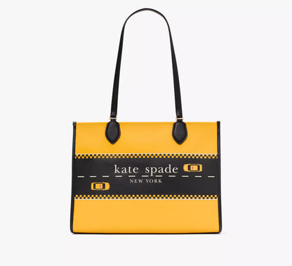 Yellow Multi