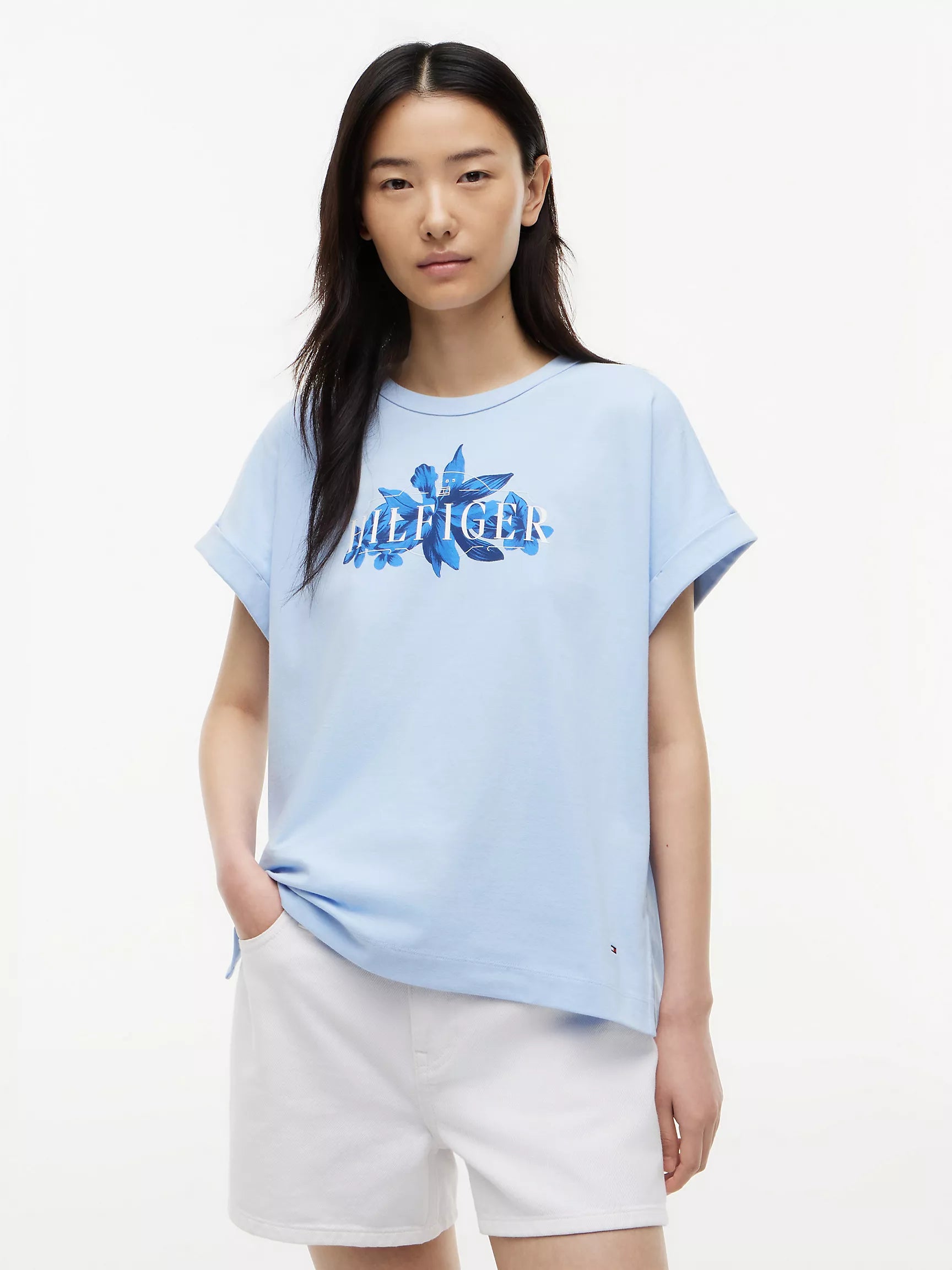 Sweet Blue